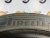 295 35 21 PIRELLI P ZERO