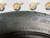 255 40 20 MICHELIN PILOT SUPER SPORT 255 40 20 MICHELIN PILOT SUPER SPORT