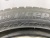 245 45 18 HANKOOK WINTER I'CEPT EVO2 W320