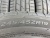 245 45 19 HANKOOK VENTUS S1 EVO 3 K127