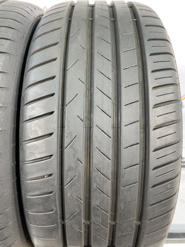 225 45 17 VREDESTEIN ULTRAC