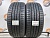 255 50 20 KUMHO CRUGEN PREMIUM KL33