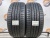 255 50 20 KUMHO CRUGEN PREMIUM KL33 255 50 20 KUMHO CRUGEN PREMIUM KL33
