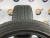 315 35 21 HANKOOK VENTUS S1 EVO3 SUV K127A