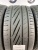 245 40 18 UNIROYAL RAINSPORT 5