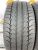 215 45 17 BFGOODRICH G-GRIP