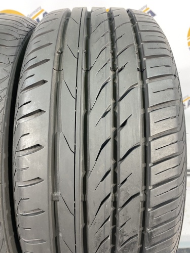 215 50 17 MATADOR MP 47 HECTORRA 3