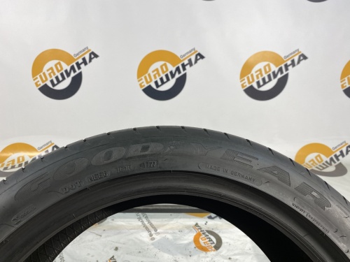 235 45 19 GOODYEAR EFFICIENTGRIP RFT