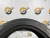 235 45 19 GOODYEAR EFFICIENTGRIP RFT 235 45 19 GOODYEAR EFFICIENTGRIP RFT
