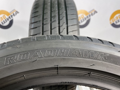 225 45 19 FIRESTONE ROADHAWK