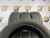 235 55 19 BRIDGESTONE DUELER H/P SPORT