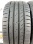 245 45 18 KUMHO ECSTA PS71 245 45 18 KUMHO ECSTA PS71