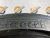 245 35 20 PIRELLI P ZERO 245 35 20 PIRELLI P ZERO