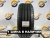 235 45 18 GOODYEAR EAGLE F1 ASYMMETRIC 3