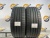 245 40 20 MICHELIN PILOT SPORT 4 RFT 245 40 20 MICHELIN PILOT SPORT 4 RFT