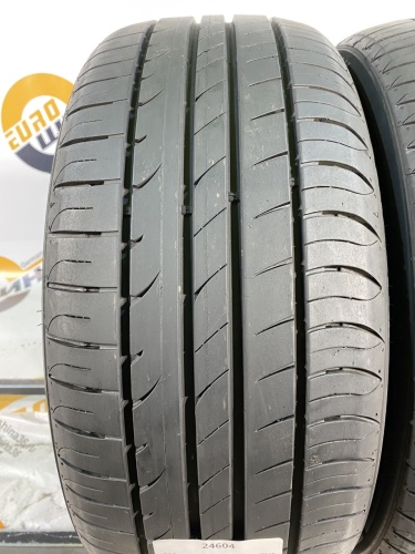 225 45 18 HANKOOK VENTUS PRIME 2 K115