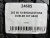 265 60 18 BRIDGESTONE DUELER H/T 684II 265 60 18 BRIDGESTONE DUELER H/T 684II