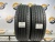 225 60 18 BRIDGESTONE ALENZA 001 225 60 18 BRIDGESTONE ALENZA 001