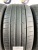 275 50 20 DUNLOP SP SPORT MAXX 050+