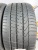 275 40 19 PIRELLI P ZERO