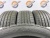 235 45 19 NEXEN N'FERA RU1 SUV