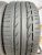 235 40 18 BRIDGESTONE POTENZA S001 235 40 18 BRIDGESTONE POTENZA S001