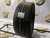 255 35 20 BRIDGESTONE