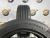 235 55 19 CONTINENTAL CONTIECOCONTACT 5