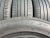 215 55 17 MICHELIN PRIMACY 3 ST