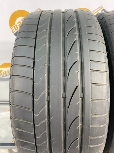 245 40 18 BRIDGESTONE POTENZA RE050A