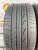 245 40 18 BRIDGESTONE POTENZA RE050A