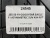 255 50 19 GOODYEAR EAGLE F1 ASYMMETRIC SUV 4X4 RFT