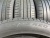 245 45 20 PIRELLI P ZERO PZ4 245 45 20 PIRELLI P ZERO PZ4