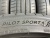 225 45 19 MICHELIN PILOT SPORT 4