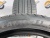 275 35 19 GOODYEAR EAGLE F1 ASYMMETRIC 3 RFT