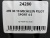 295 30 19 MICHELIN PILOT SPORT 4 S