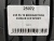 235 55 19 BRIDGESTONE DUELER H/P SPORT
