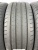 235 50 18 GOODYEAR EAGLE F1 ASYMMETRIC 3 SUV 235 50 18 GOODYEAR EAGLE F1 ASYMMETRIC 3 SUV