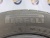 215 55 17 PIRELLI CINTURATO P7 215 55 17 PIRELLI CINTURATO P7