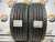 205 45 17 CONTINENTAL CONTIECOCONTACT 6