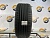 285 45 22 MICHELIN PILOT SPORT 4 SUV