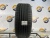 285 45 22 MICHELIN PILOT SPORT 4 SUV 285 45 22 MICHELIN PILOT SPORT 4 SUV