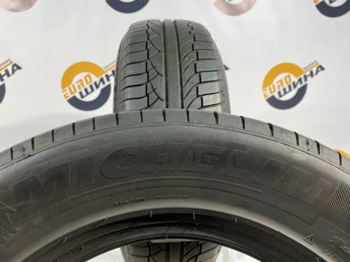 235 65 17 MICHELIN 4X4 DIAMARIS