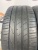 255 45 19 HANKOOK VENTUS S1 EVO 2 SUV K117C