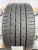 245 35 18 BRIDGESTONE POTENZA S001 RFT