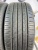 235 55 19 CONTINENTAL CONTIECOCONTACT 6
