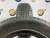 235 65 17 MICHELIN 4X4 DIAMARIS