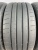 245 45 17 BRIDGESTONE POTENZA S007A 245 45 17 BRIDGESTONE POTENZA S007A