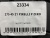 275 45 21 PIRELLI P ZERO