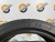 255 35 19 GOODYEAR EAGLE F1 ASYMMETRIC 2 255 35 19 GOODYEAR EAGLE F1 ASYMMETRIC 2